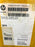 JC106A | Factory Sealed RENEW HP A5820-14XG-SFP+with 2 Slots Switch