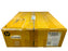 JC106A | Factory Sealed RENEW HP A5820-14XG-SFP+with 2 Slots Switch