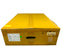 JC106A | HP Factory Sealed A5820-14XG-SFP+with 2 Slots Switch