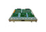 JC129A - HPE 1-Port 1GbE XFP Network Module for 8800 Series