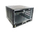 JC150B - HP 8812 Router Chassis