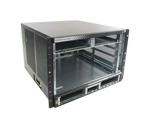 JC150B - HP 8812 Router Chassis