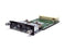 JC406 - Dell Dual Port 10Gbps XFP-R Fibre Stacking Module