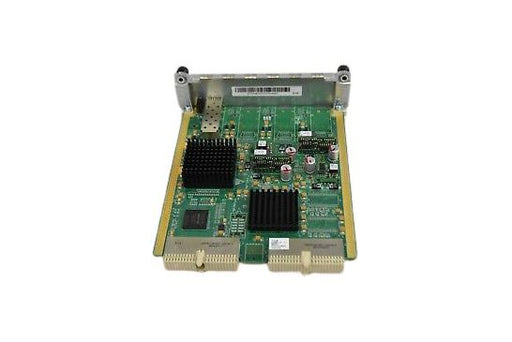 JC494-61101 - HP 1-Port OC-48/STM-16 POS SFP A6600 Firewall Rtr Module