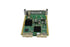 JC494-61101 - HP 1-Port OC-48/STM-16 POS SFP A6600 Firewall Rtr Module
