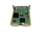 JC494A - HP 1-Port OC-48/STM-16 POS SFP A6600 Firewall Rtr Module