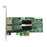 JC495A - HP 2-Port Oc-3c/Stm-1c Atm (Sfp) A6600 Module