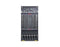 JC612-61201 - HP 10508 14-Expansion Slots