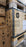 JC613A I HP 10504 Switch Bundle JC610A JC752A JC614A JG496A NEW CTO