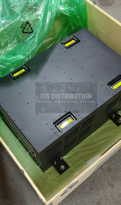 JC613A I HP 10504 Switch Bundle JC610A JC752A JC614A JG496A NEW CTO