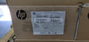 JC613A I HP 10504 Switch Bundle JC610A JC752A JC614A JG496A NEW CTO