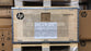 JC613A I HP 10504 Switch Bundle JC610A JC752A JC614A JG496A NEW CTO