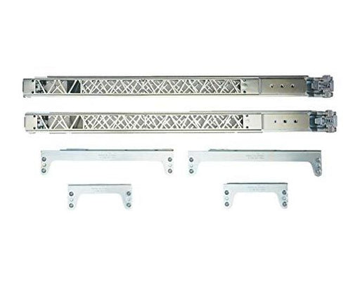 JC665A - HP X421 Universal Rack Mounting Kit