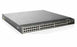 JC691A I Factory Sealed Renew HP Procurve A5830AF-48G Switch