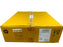 JC691A I Factory Sealed Renew HP Procurve A5830AF-48G Switch