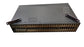 JC694A I HPE 5830AF-96G Layer 3 Switch