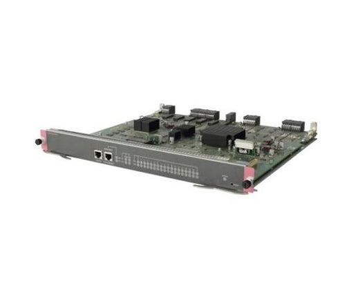 JC697A - HP A7502 TAA-Compliant Main Processing Unit