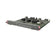 JC697A - HP A7502 TAA-Compliant Main Processing Unit