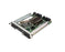 JC752A - HP 960Gbps Control Processor Type D Fabric Module