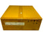 JC756A I Brand New Sealed HP 48-port 10GbE SFP+ SF Module LSU1TGS48SF0 0231A1M2
