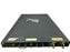JC772A I HPE 5900AF-48XG-4QSFP+ Switch Dual Power Supplies & Fans JC680A JC682A