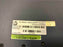 JC772A I HPE 5900AF-48XG-4QSFP+ Switch Dual Power Supplies & Fans JC680A JC682A