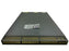 JC772A I HPE 5900AF-48XG-4QSFP+ Switch Dual Power Supplies & Fans JC680A JC682A