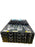 JC772A I LOT OF 4 HP 5900AF-48XG-4QSFP+ Switches Dual PSU Fans JC680A JC682A