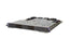 JC783-61101 - HP 16-Port 10GbE SFP LEC Module