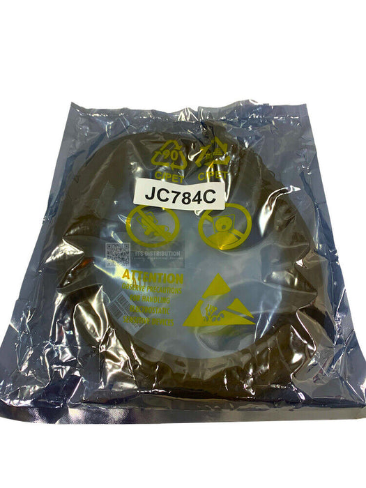 JC784C I Genuine HPE X240 10G SFP+ SFP+ 7m Direct Attach Copper Cable
