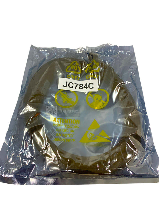 JC784C I Genuine HPE X240 10G SFP+ SFP+ 7m Direct Attach Copper Cable