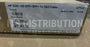 JC784C I Genuine New Sealed HPE X240 10G SFP+ SFP+ 7m Direct Attach Copper Cable
