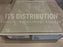 JC784C I Genuine New Sealed HPE X240 10G SFP+ SFP+ 7m Direct Attach Copper Cable