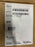 JC784C I Genuine Renew HPE X240 10G SFP+ SFP+ 7m Direct Attach Copper Cable