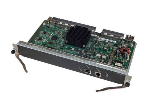 JC815A - HP A1250x TAA-Compliant G2 Fabric Module
