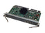JC815A - HP A1250x TAA-Compliant G2 Fabric Module