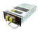 JC880A - HP 2-Sgmt 10Gb/s Fiber SR Bypass Module
