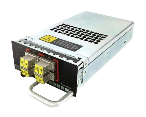 JC880A - HP 2-Sgmt 10Gb/s Fiber SR Bypass Module