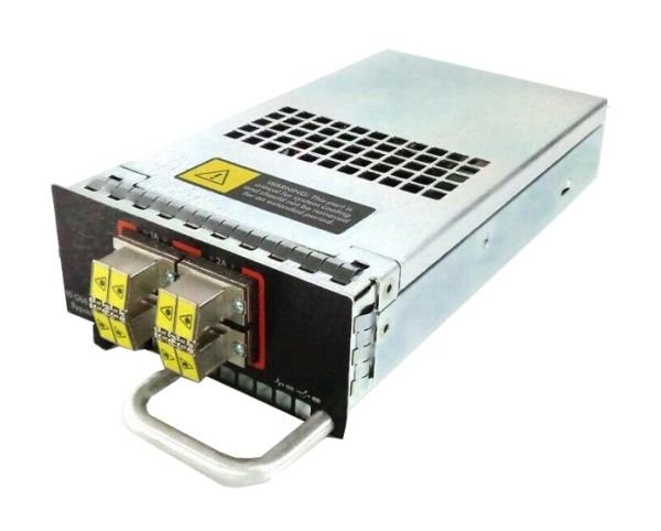 JC880A - HP 2-Sgmt 10Gb/s Fiber SR Bypass Module
