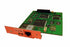 JC92-01314A - Samsung Network Printer Card Ethernet Module for ML-00NA/SEE