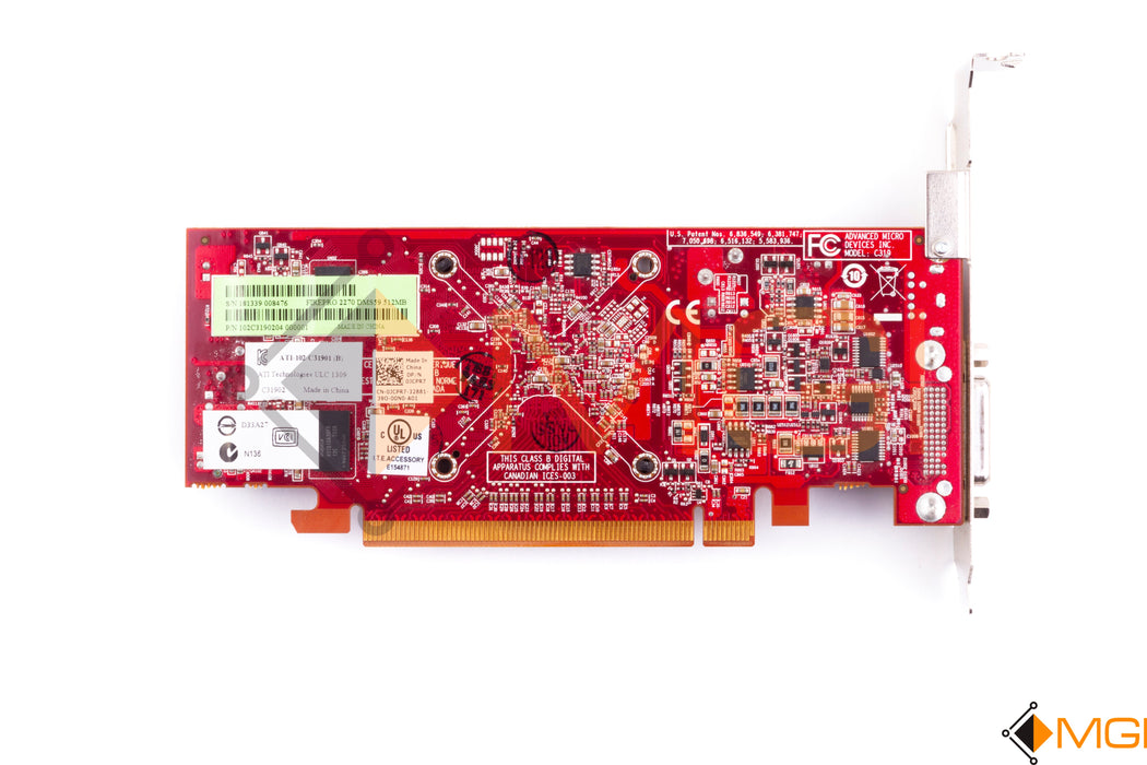 JCPR7