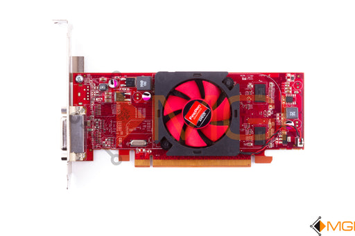 JCPR7