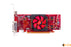 JCPR7