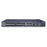 JD009A - HP ProCurve E4800-24G-SFP 24-Ports Layer-4 Managed Stackable Gigabit Ethernet Switch with 8 x SFP (mini-GBIC)