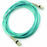 JD075A I HP Fiber Optic Cable - Fiber Optic - 32.81 ft BRAND NEW SEALED