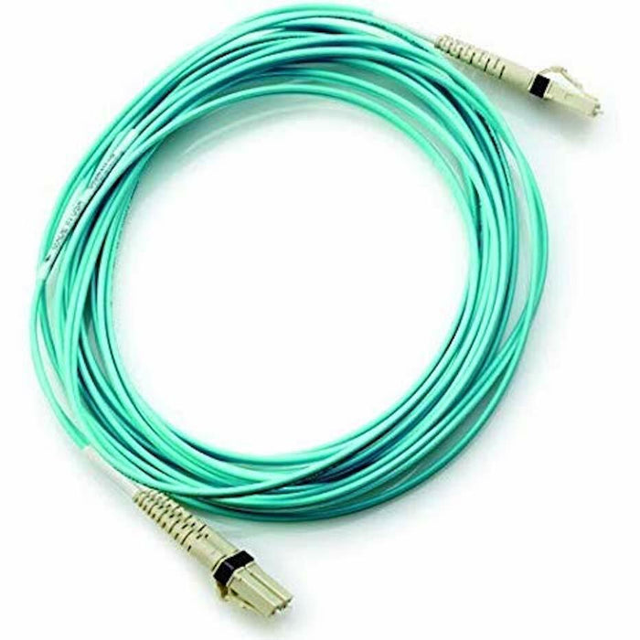 JD075A I HP Fiber Optic Cable - Fiber Optic - 32.81 ft BRAND NEW SEALED