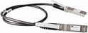 JD095C I Genuine Renew Sealed HPE X240 10G SFP+ to SFP+ 0.65m DA Copper Cable