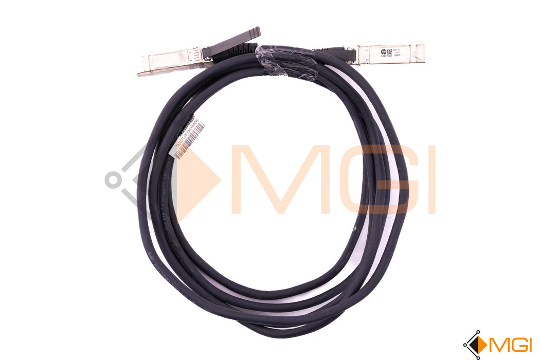 JD097C