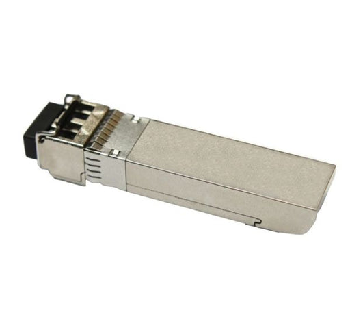 JD113A - HP Procurve X170 1G SFP LC LH70 1470 Transciever