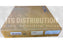 JD191A I Brand New Sealed HP XFP Module - 8 x XFP 10 - 8 x Expansion Slots
